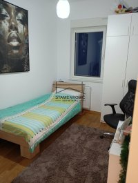 Nekretnina: Odlična lokacija ID#7070