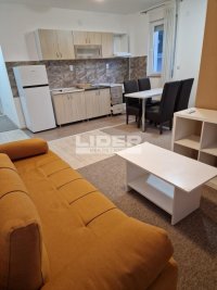 Nekretnina: Namešten sa parking mestom ID#3889