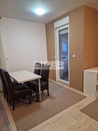 Nekretnina: Namešten sa parking mestom ID#3889