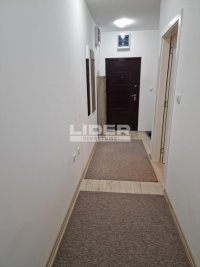 Nekretnina: Namešten sa parking mestom ID#3889