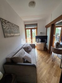 Nekretnina: Stan na odličnoj lokaciji ID#3355