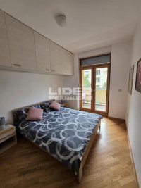 Nekretnina: Stan na odličnoj lokaciji ID#3355