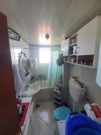 Nekretnina: Pprodajemo namješten jednosoban stan na Zabjelu 49m2