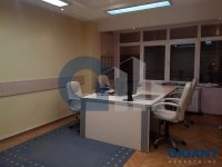 Nekretnina: STARI GRAD Drinčićeva ID: 911231006