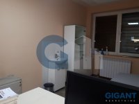 Nekretnina: STARI GRAD Drinčićeva ID: 911231006