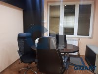 Nekretnina: STARI GRAD Drinčićeva ID: 911231006