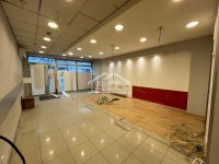 Nekretnina: Smederevo - Centar - 138m2 ID#24759