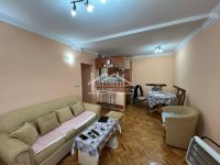 Nekretnina: Smederevo - Centar -2.0 ID#24758