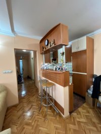 Nekretnina: Smederevo - Centar -2.0 ID#24758