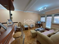 Nekretnina: Smederevo - Centar -2.0 ID#24758