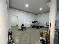 Nekretnina: Smederevo - Carina - 151m2 ID#24755