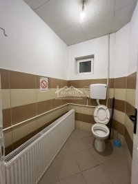 Nekretnina: Smederevo - Carina - 151m2 ID#24755