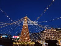 Nekretnina: Prelep, centar!!! ID#4275