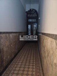 Nekretnina: Prelep, centar!!! ID#4275