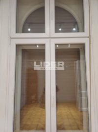 Nekretnina: Prelep, centar!!! ID#4275