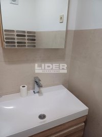 Nekretnina: Prelep, centar!!! ID#4275