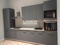 Nekretnina: Prelep, centar!!! ID#4275