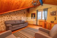 Nekretnina: Stan na top lokaciji ID#4512