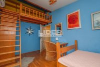 Nekretnina: Stan na top lokaciji ID#4512