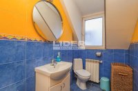 Nekretnina: Stan na top lokaciji ID#4512