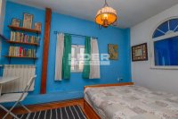 Nekretnina: Stan na top lokaciji ID#4512