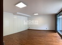 Nekretnina: Moderna, višenamenska vila na Dedinju ID#2839