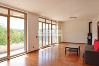 Nekretnina: Moderna, višenamenska vila na Dedinju ID#2839