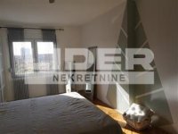 Nekretnina: Izdaje se renoviran, moderan stan u centru - odlična lokacija! ID#6758