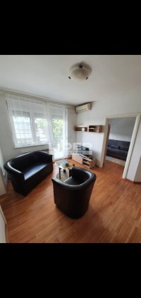 Nekretnina: Izdaje se potpuno namešten stan na Neimaru – odlična lokacija! ID#20178