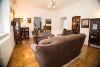 Nekretnina: Potpuno sređen sa parkingom ID#98025