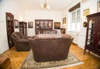 Nekretnina: Potpuno sređen sa parkingom ID#98025