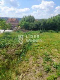 Nekretnina: Za investitore idealno ID#132673