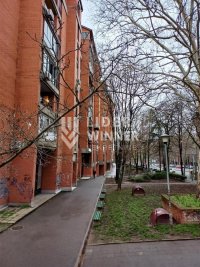 Nekretnina: Odlicna prilika, Cvetko ID#114534