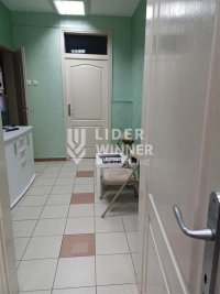 Nekretnina: Odlicna prilika, Cvetko ID#114534