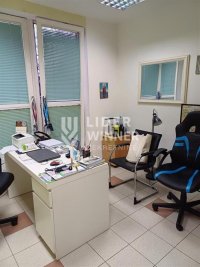 Nekretnina: Odlicna prilika, Cvetko ID#114534