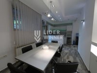 Nekretnina: Poslovni prostor na top lokaciji ID#8265