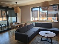 Nekretnina: blok A, 4.faza, Jurija Gagarina, 3-soban, 85m2, 3.sprat, gar.mesto ID#11716