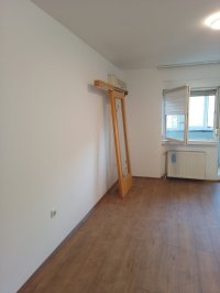 Nekretnina: Dvosoban stan, NOVI SAD, NOVA DETELINARA