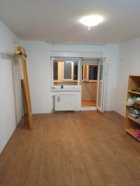 Nekretnina: Dvosoban stan, NOVI SAD, NOVA DETELINARA