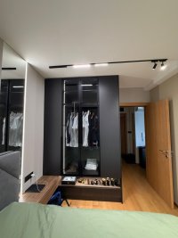 Nekretnina: Dvosoban stan, NOVI SAD, BULEVAR EVROPE