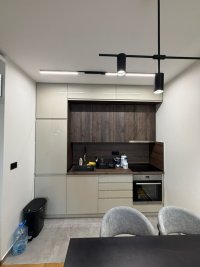 Nekretnina: Dvosoban stan, NOVI SAD, BULEVAR EVROPE