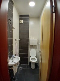 Nekretnina: Četvorosoban stan, NOVI SAD, SAJAM