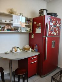 Nekretnina: Četvorosoban stan, NOVI SAD, SAJAM