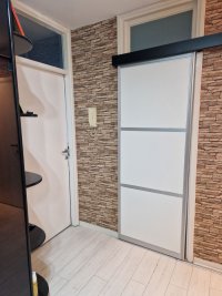 Nekretnina: Dvosoban stan, NOVI SAD, NOVO NASELJE