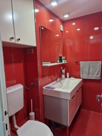 Nekretnina: Dvosoban stan, NOVI SAD, NOVO NASELJE