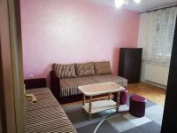 Nekretnina: Jednosoban stan, NOVI SAD, SALAJKA