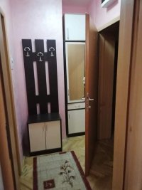 Nekretnina: Jednosoban stan, NOVI SAD, SALAJKA