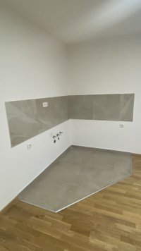 Nekretnina: Trosoban stan, NOVI SAD, SAJAM