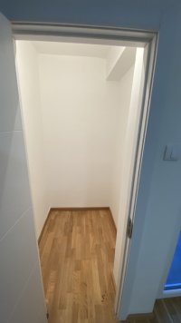 Nekretnina: Trosoban stan, NOVI SAD, SAJAM