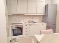 Nekretnina: Atelje 212, izdavanje, 3.0, alux, namešten ID#10351